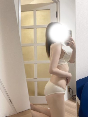 なぎ(新人♪)プロフィール写真