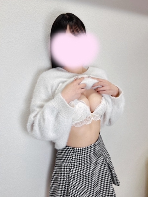 すい(新人♪)プロフィール写真