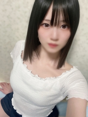 かなたプロフィール写真