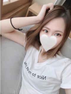 MIYAZAKI SANSAIN あずさ