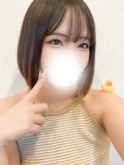 MIYAZAKI SANSAIN(宮崎市) ほたる