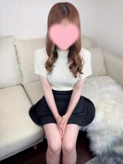 MIYAZAKI SANSAIN みゆ