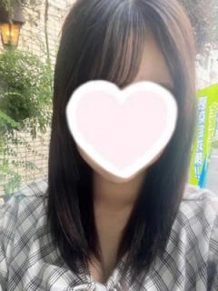 MIYAZAKI SANSAIN あや（新人♪）