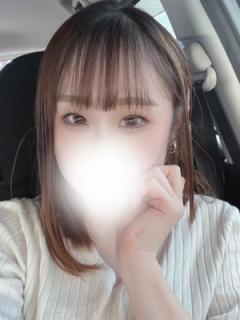 MIYAZAKI SANSAIN つぐみ（新人♪）