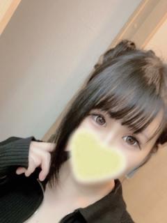 MIYAZAKI SANSAIN れみ