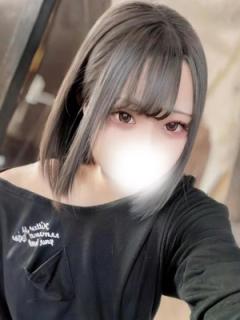 MIYAZAKI SANSAIN
