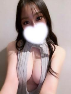 MIYAZAKI SANSAIN(宮崎市) けい