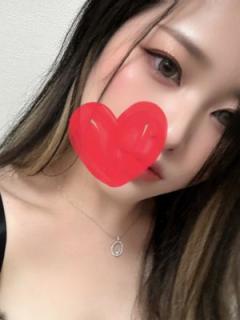 MIYAZAKI SANSAIN(宮崎市) デリヘル かれん 1