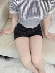 MIYAZAKI SANSAIN(宮崎市) みこと
