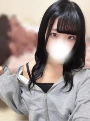 MIYAZAKI SANSAIN(宮崎市) ゆゆ（新人♪）