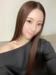 MIYAZAKI SANSAIN