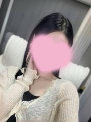 MIYAZAKI SANSAIN(宮崎市) 希咲（新人♪）
