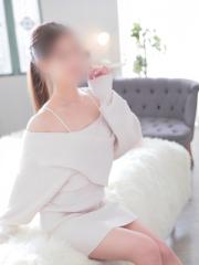 MIYAZAKI SANSAIN(宮崎市) 杏里