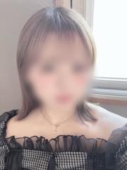 MIYAZAKI SANSAIN(宮崎市) とも（新人♪）