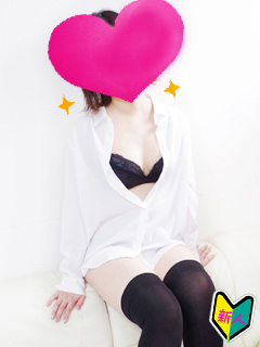 ゆうなちゃん♪プロフィール写真