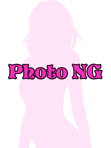 るいちゃん♪プロフィール写真