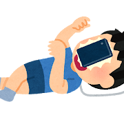 Y’s‐ワイズ 店長