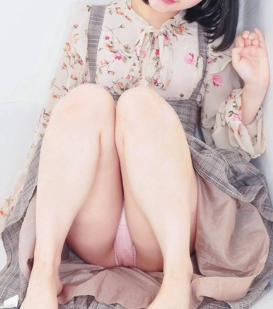 Ｙ’ｓ‐ワイズ　店長