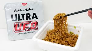 Ｙ’ｓ‐ワイズ　店長