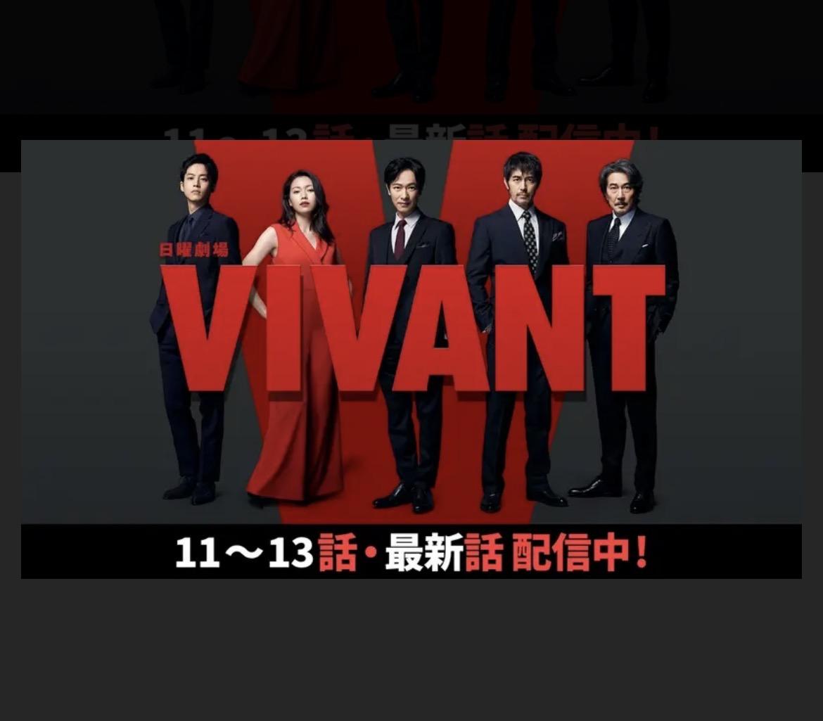 Ｙ’ｓ‐ワイズ　店長