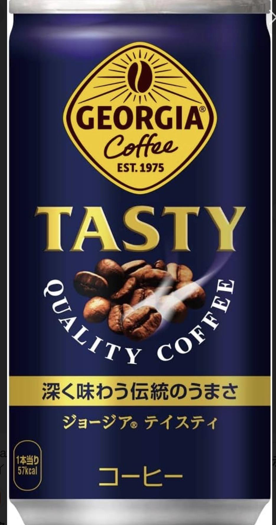 Ｙ’ｓ‐ワイズ　店長