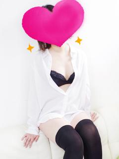 Ｙ’ｓ‐ワイズ